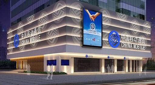 標(biāo)識制作公司制作效果好的原因是什么