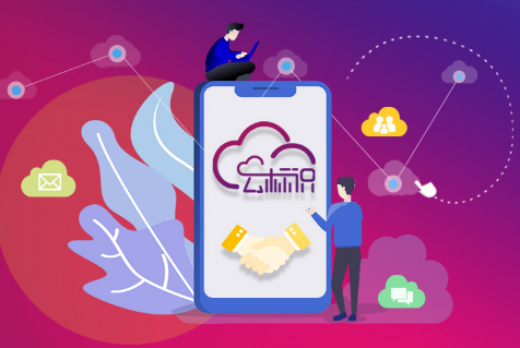 標識標牌制作?公司如何制作標示牌？