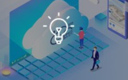 標(biāo)識規(guī)劃設(shè)計(jì)的分類和原因有哪些？