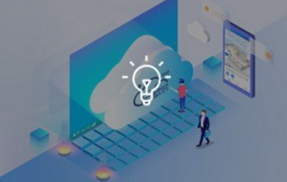 標(biāo)識(shí)標(biāo)牌制作公司的制作過程有哪些？