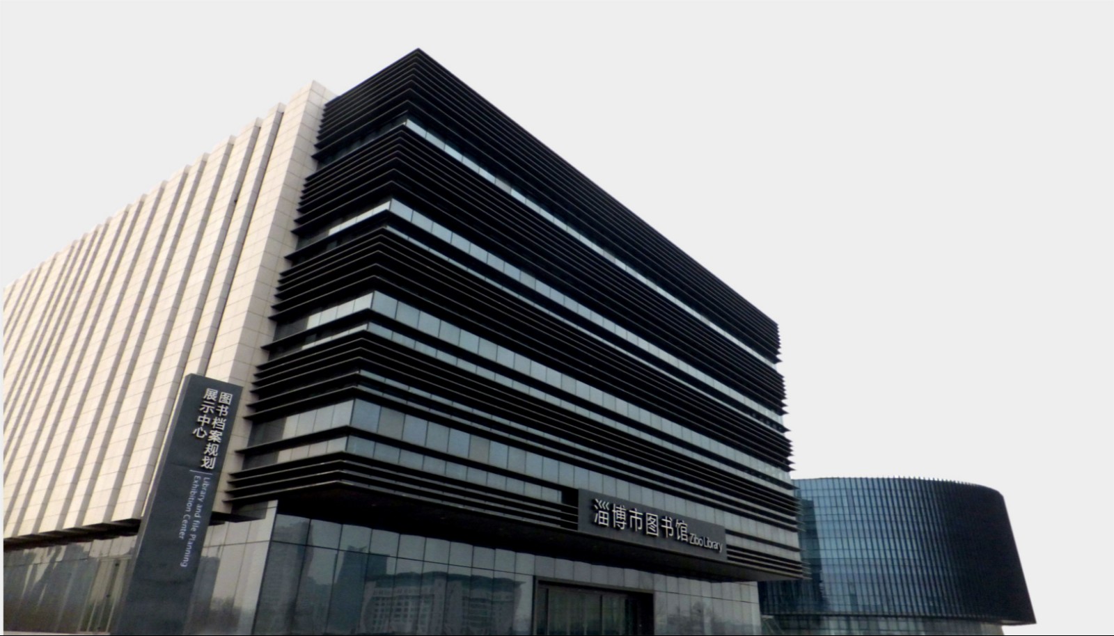 分享 | 看看“老舊”醫(yī)院標(biāo)識(shí)導(dǎo)引如何再規(guī)劃