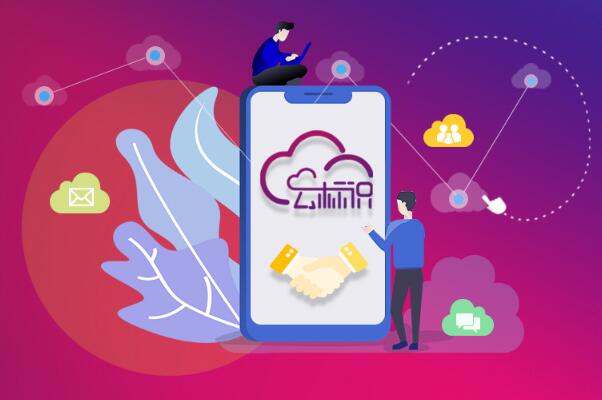 智能導(dǎo)視系統(tǒng)更適宜關(guān)聯(lián)哪些硬件？