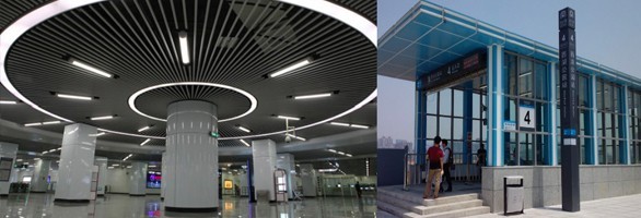 受歡迎的標(biāo)識(shí)標(biāo)牌制作是怎樣的？