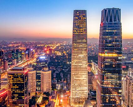 與燈光藝術(shù)工程合作的意義