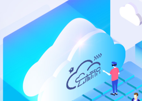 標(biāo)識(shí)標(biāo)牌制作的要求有哪些