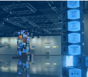 標(biāo)識(shí)標(biāo)牌廠家的來(lái)源