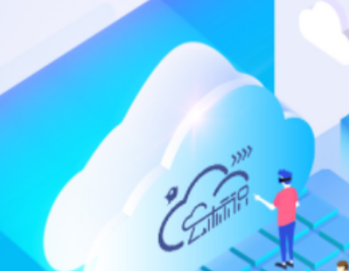 亞克力標(biāo)識(shí)標(biāo)牌的特性有哪些