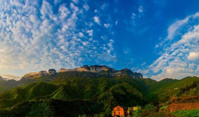 景區(qū)標識牌的加工工藝主要包括哪些