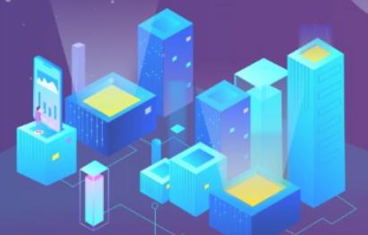 受歡迎的標(biāo)識規(guī)劃設(shè)計(jì)有哪些特點(diǎn)