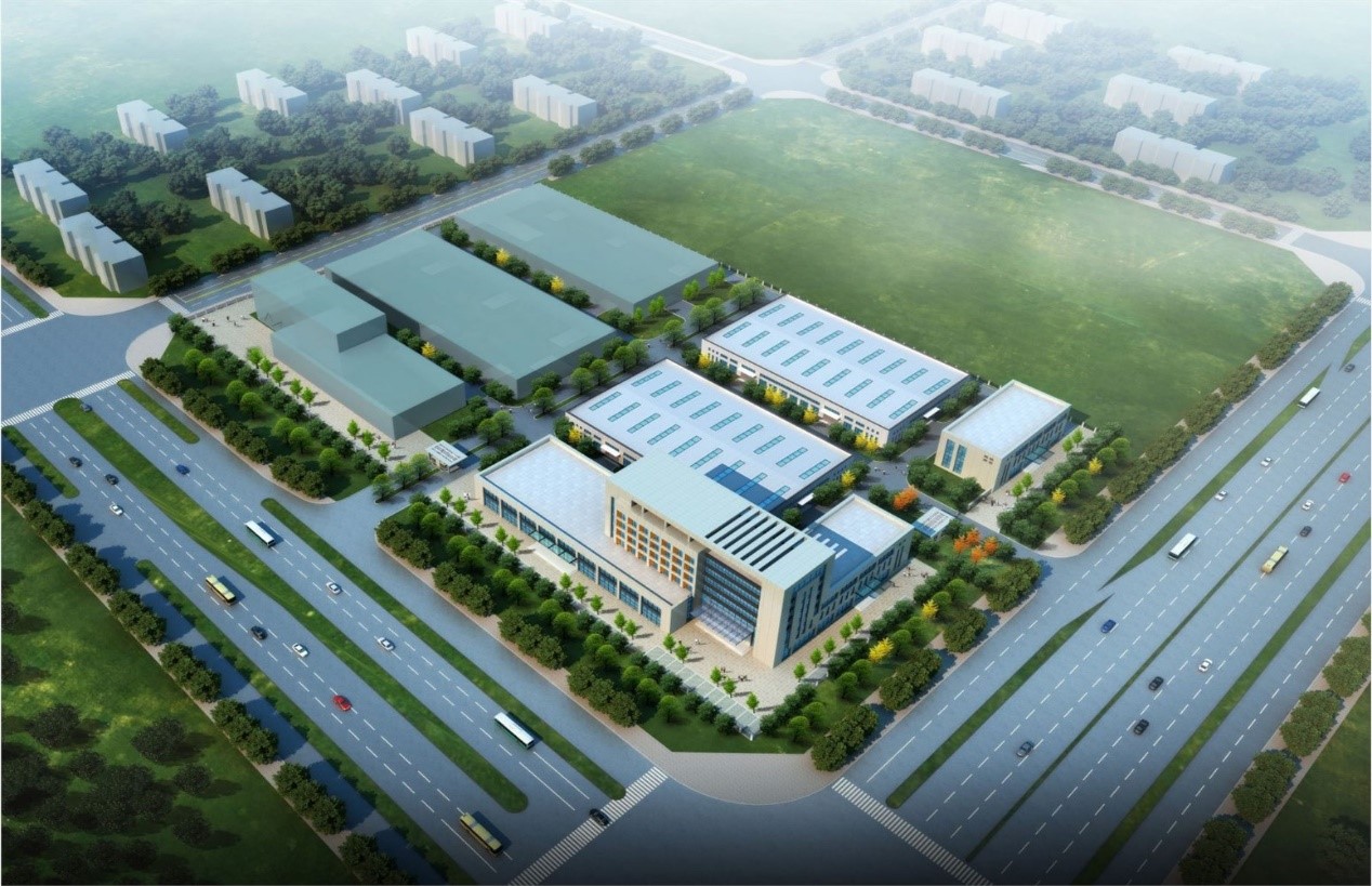 值得信賴的標(biāo)識(shí)標(biāo)牌制作