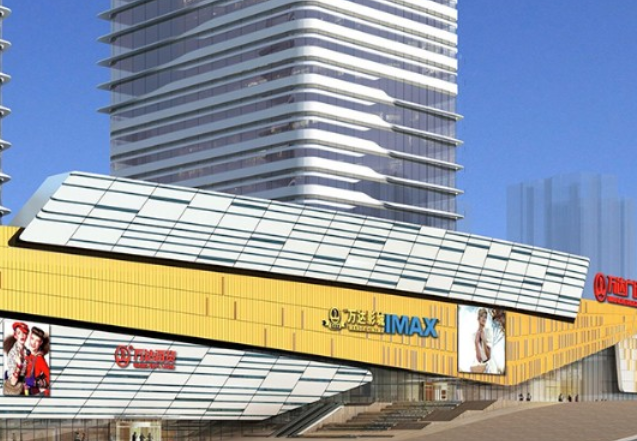 什么樣的企業(yè)LOGO設(shè)計值得選擇